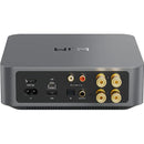 Bundle Wiim Amp, 5E Speaker Pro-ject a1.2, Cable UltraLink, PJ97286718 IMAGE 5