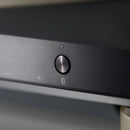 Denon DP-500BT Hi-Fi Turntable BlueTooth< Black IMAGE 6