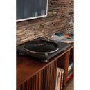 Denon DP-500BT Hi-Fi Turntable BlueTooth< Black IMAGE 7