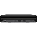 TOWER HP MICRO TOUR I5-14500T 16GB 512GB, HP-800G9-I5-16-512 IMAGE 1
