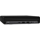 TOWER HP MICRO TOUR I5-14500T 16GB 512GB, HP-800G9-I5-16-512 IMAGE 2
