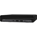 TOWER HP MICRO TOUR I5-14500T 16GB 512GB, HP-800G9-I5-16-512 IMAGE 3