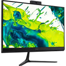 All-in-one Computer 24",RYZ 5 7430, 16GB, 512SSD, ACER C24-2G-EB11 IMAGE 2