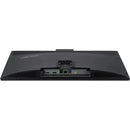 All-in-one Computer 24",RYZ 5 7430, 16GB, 512SSD, ACER C24-2G-EB11 IMAGE 3