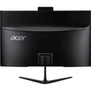 All-in-one Computer 24",RYZ 5 7430, 16GB, 512SSD, ACER C24-2G-EB11 IMAGE 4