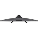 All-in-one Computer 24",RYZ 5 7430, 16GB, 512SSD, ACER C24-2G-EB11 IMAGE 5