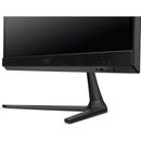 All-in-one Computer 24",RYZ 5 7430, 16GB, 512SSD, ACER C24-2G-EB11 IMAGE 6