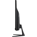 All-in-one Computer 24",RYZ 5 7430, 16GB, 512SSD, ACER C24-2G-EB11 IMAGE 7
