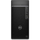 DELL TOWER I5-13E 16GB 256GB, DELL 7010-I5-16-256-S - Dell Cert. Canceled Order IMAGE 1
