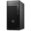 DELL TOWER I5-13E 16GB 256GB, DELL 7010-I5-16-256-S - Dell Cert. Canceled Order IMAGE 2