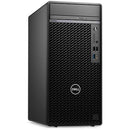 DELL TOWER I5-13E 16GB 256GB, DELL 7010-I5-16-256-S - Dell Cert. Canceled Order IMAGE 3