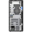 DELL TOWER I5-13E 16GB 256GB, DELL 7010-I5-16-256-S - Dell Cert. Canceled Order IMAGE 4