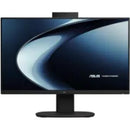All-in-one Computer 24",I3 13E, 8GB, 512SSD, ASUS V440VAK-DSI38512 IMAGE 1