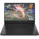 17.3"­ Laptop  RYZEN 5 8GO 512 SSD, HP 17-DB1010CA IMAGE 1