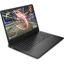 17.3"­ Laptop  RYZEN 5 8GO 512 SSD, HP 17-DB1010CA IMAGE 2