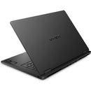 17.3"­ Laptop  RYZEN 5 8GO 512 SSD, HP 17-DB1010CA IMAGE 3