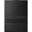 16po E16 3E gen 16GO 256 SSD, LENOVO 21M5000GCA IMAGE 11