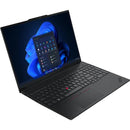 16po E16 3E gen 16GO 256 SSD, LENOVO 21M5000GCA IMAGE 2