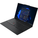 16po E16 3E gen 16GO 256 SSD, LENOVO 21M5000GCA IMAGE 3