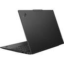 16po E16 3E gen 16GO 256 SSD, LENOVO 21M5000GCA IMAGE 6