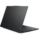 16po E16 3E gen 16GO 256 SSD, LENOVO 21M5000GCA IMAGE 7