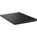 16po E16 3E gen 16GO 256 SSD, LENOVO 21M5000GCA IMAGE 8