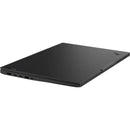 16po E16 3E gen 16GO 256 SSD, LENOVO 21M5000GCA IMAGE 9