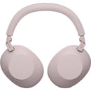 Wireless Noise Canceling Overhead Headphones, Sony WH-1000XM6/P - Pink IMAGE 4