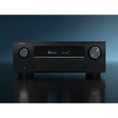 8K 7.2 Channel AV Receiver, Denon AVR-X2900H IMAGE 6