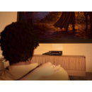8K AV Home Cinema 9.4 105w ch receiver Dolby Atmos, Denon AVR-X3900H IMAGE 4