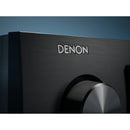 8K AV Home Cinema 9.4 105w ch receiver Dolby Atmos, Denon AVR-X3900H IMAGE 6