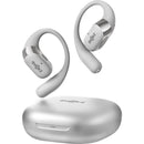 SHOKZ Wireless Open-Ear Headphones with Microphone T921-ST-GY IMAGE 1