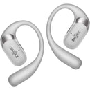 SHOKZ Wireless Open-Ear Headphones with Microphone T921-ST-GY IMAGE 3