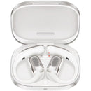 SHOKZ Wireless Open-Ear Headphones with Microphone T010-ST-WT IMAGE 2