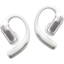 SHOKZ Wireless Open-Ear Headphones with Microphone T010-ST-WT IMAGE 3