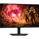 27 in Odyssey  G5, Samsung LS27FG500ENXZA IMAGE 11