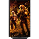 27 in Odyssey  G5, Samsung LS27FG500ENXZA IMAGE 12