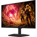 27 in Odyssey  G5, Samsung LS27FG500ENXZA IMAGE 2