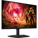 27 in Odyssey  G5, Samsung LS27FG500ENXZA IMAGE 3
