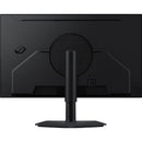 27 in Odyssey  G5, Samsung LS27FG500ENXZA IMAGE 4