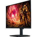27 in Odyssey  G5, Samsung LS27FG500ENXZA IMAGE 5