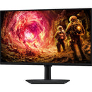 27 in Odyssey  G5, Samsung LS27FG500ENXZA IMAGE 6