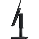 27 in Odyssey  G5, Samsung LS27FG500ENXZA IMAGE 7