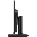 27 in Odyssey  G5, Samsung LS27FG500ENXZA IMAGE 8