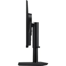 27 in Odyssey  G5, Samsung LS27FG500ENXZA IMAGE 9