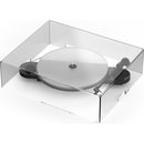 COVER IT E Turntable Cover, Pro-Ject PJ37901405 IMAGE 1