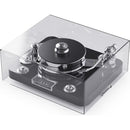 CORK IT MATT Turntable Cover, Pro-Ject PJ37901429 IMAGE 1