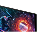 27 in 180HZ Odyssey  G5, Samsung LS27FG502ENXZA IMAGE 10