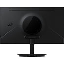 27 in 180HZ Odyssey  G5, Samsung LS27FG502ENXZA IMAGE 3
