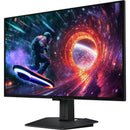 27 in 180HZ Odyssey  G5, Samsung LS27FG502ENXZA IMAGE 4
